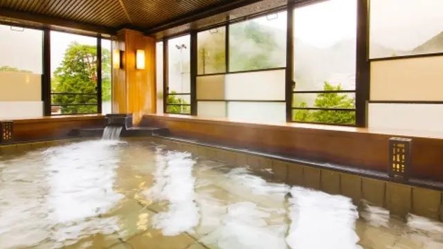 1泊2日 大はしゃぎデートプラン