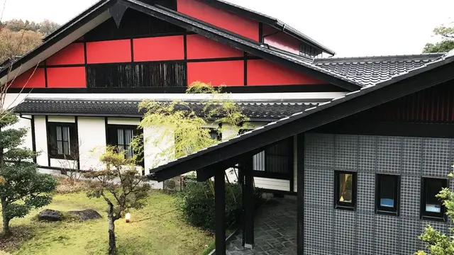 [ 福井 ] 蟹と温泉 🦀♨︎