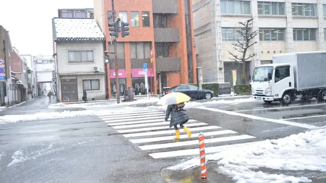 富山金沢よくばりセット