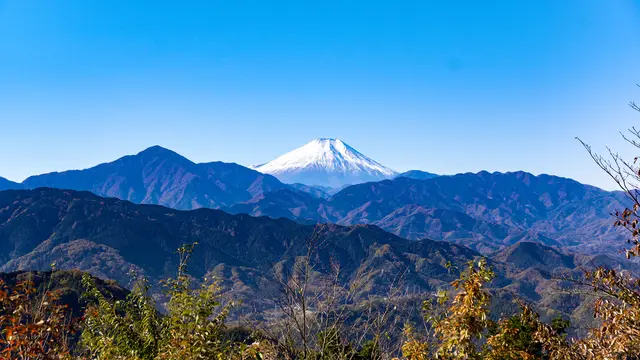 高尾山だけじゃもったいない!八王子の素敵カフェを一挙紹介!