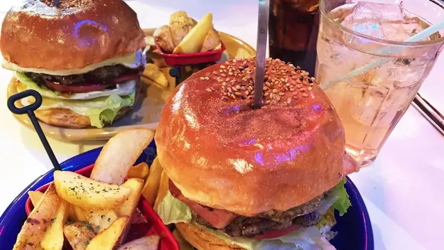 押上エリアのゴハン屋さん〔更新中〕