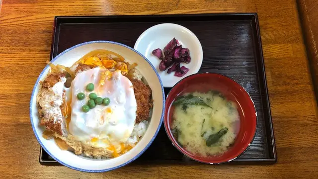 とりあえずおいしい西荻窪
