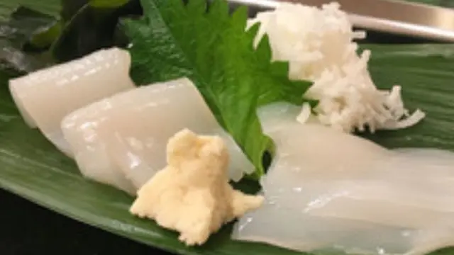 特別な日に食べたいお寿司やさんはココ!  北海道編