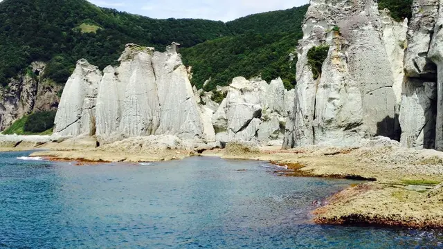青森の雄大な自然を感じる旅