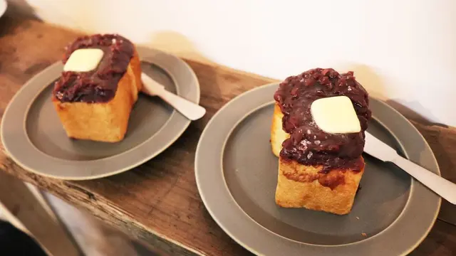 絶対に外せない!【福岡】に来たら行くべき人気カフェ3選☕️