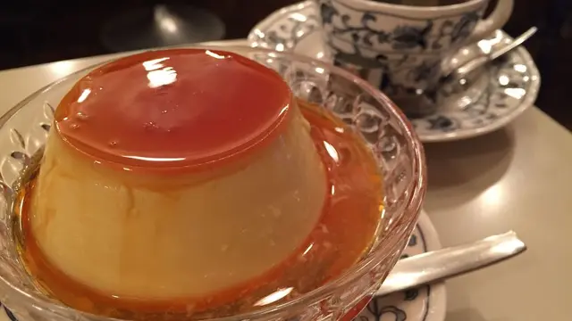 新橋リーマンに紛れた成果【更新中】