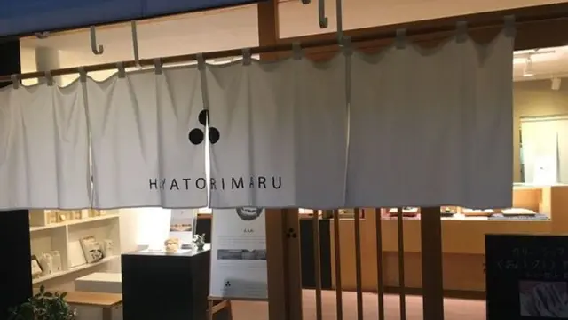 兵庫スイーツ巡り