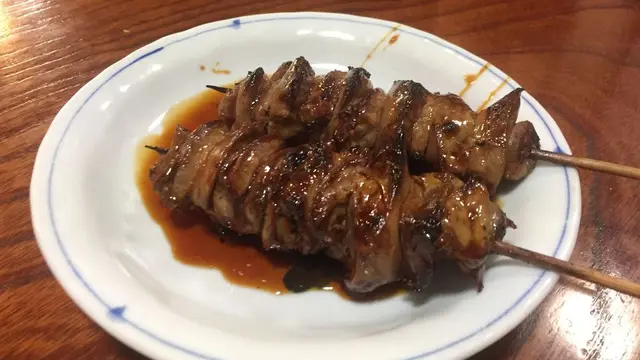 野毛のこと、何でも聞いて!と言いたい【更新中】