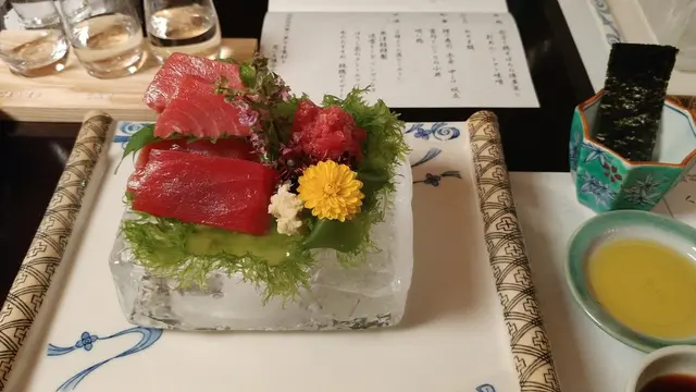 青森県大鰐温泉に来ました❗