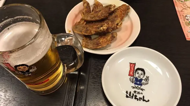 伊勢神宮&熱田神宮のパワースポットとおいしいものめぐり♡