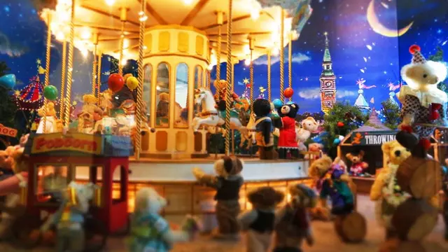 伊豆・修善寺1泊2日小旅行記