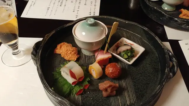 星野リゾート津軽界