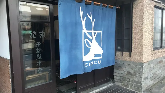 車で行く!かぬま沼にはまってしまったルート🤤