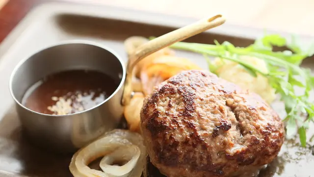 現実逃避の静岡一人旅〜金曜日仕事終わりに新幹線に乗って〜