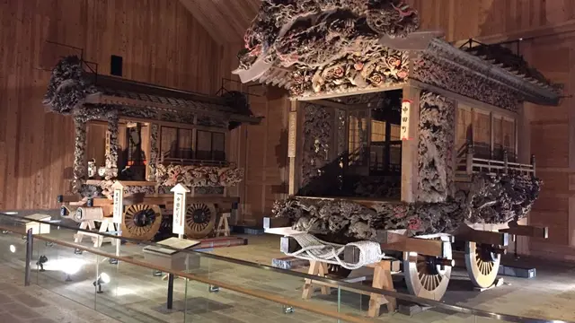 自転車かぬまtour