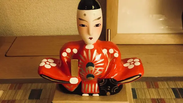 郡山、会津若松、三春の旅