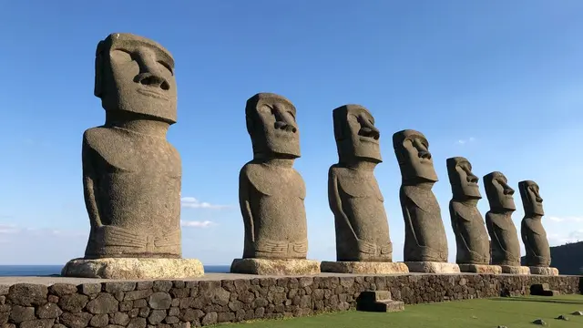 ここどこの国？インスタ映え当然の宮崎からのインスタ異国旅！