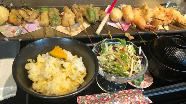 京都・東山