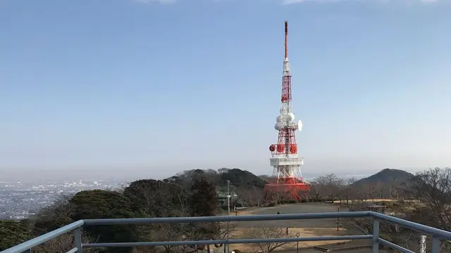 食と文化の旅  平塚市編
