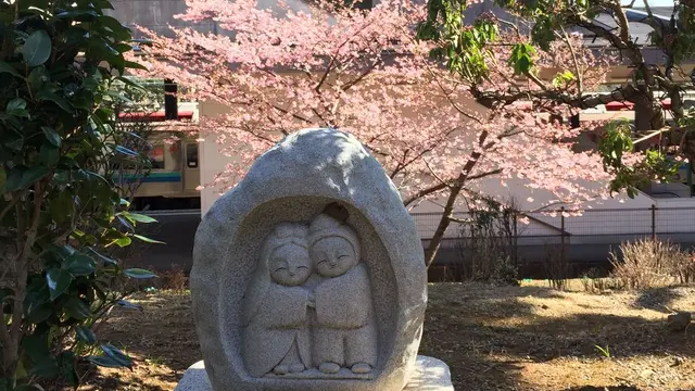 伊豆高原で一泊二日のんびり旅♡