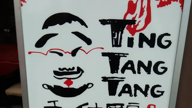 【浦安ベイエリア】美味しいご飯とアウトドア