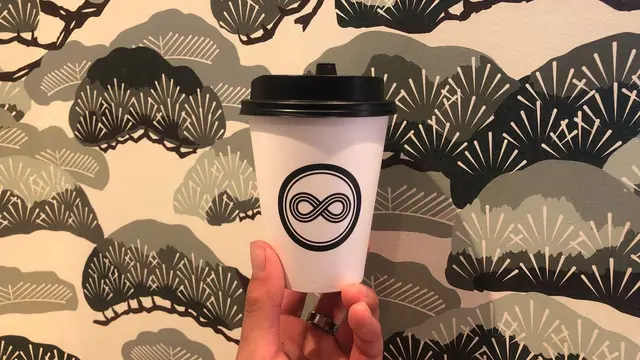【恵比寿・代官山】恵比寿駅から徒歩5分以内!おすすめカフェ&ランチ☕️🍽