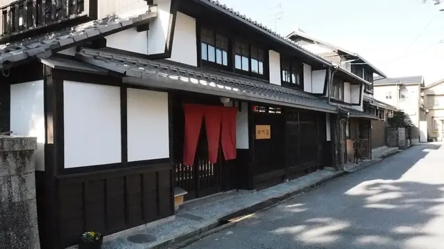 彦根城観光2017/5/15