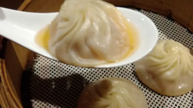 【恵比寿】知ってると通っぽい中華ランチ