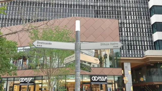 Hoegaardenのファーマーズマーケット