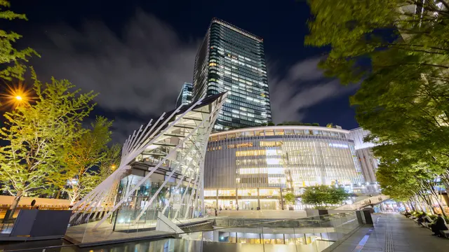 【日本最大級】Italia Amore Mio!（イタリア・アモーレ・ミオ！）大阪2018