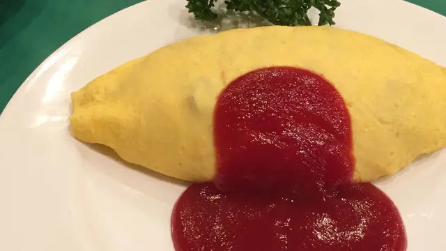 浅草でくいしんぼうデート