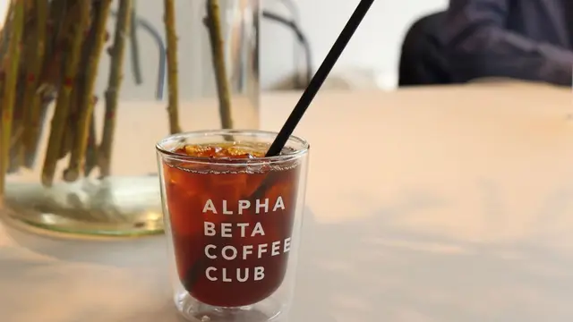 【自由が丘・奥沢】晴れた日にはコーヒー片手にのんびりお散歩デート👫☕️