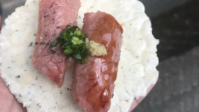 飛騨高山