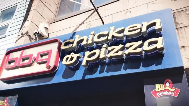 身体を動かすプチお出かけ^^;