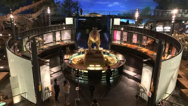 食い道楽❗️in 福井 🦀🐡編