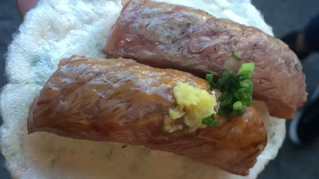 岐阜✨