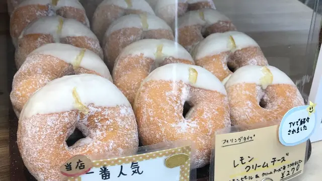 葉山女子旅きっぷで行く!プチトリップ♪デートにも◎パーフェクトプラン