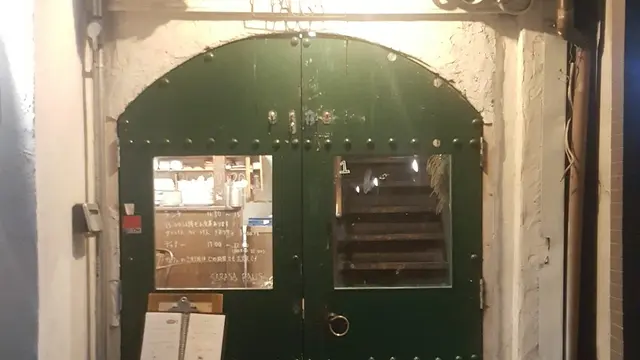 京都(河原町、烏丸)カフェ 第1段！！