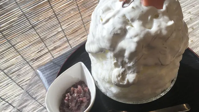 桜新町用賀👀👀