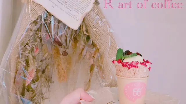 名古屋のインスタ映えはココ💗(更新中)