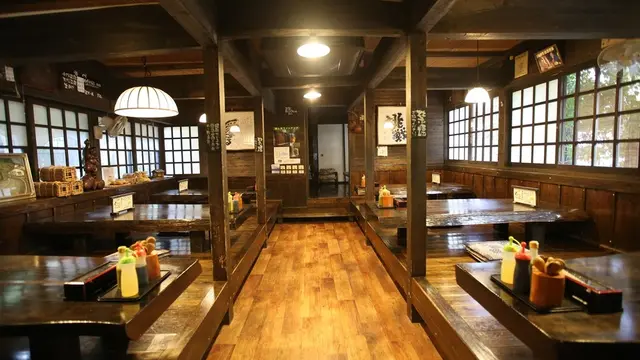 九州旅行いえーい(*´∀`)♪