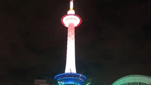 2018年〜青春18切符の旅 賀正①〜