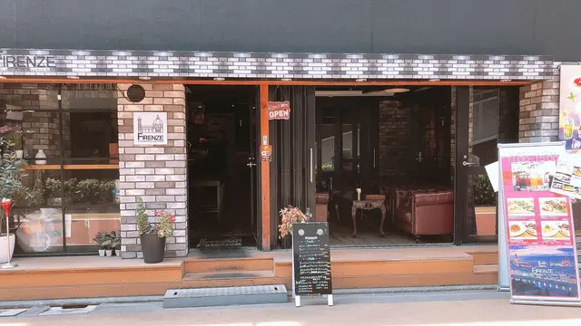 お洒落な春街散歩。学芸大学〜中目黒 東京ぶらり旅