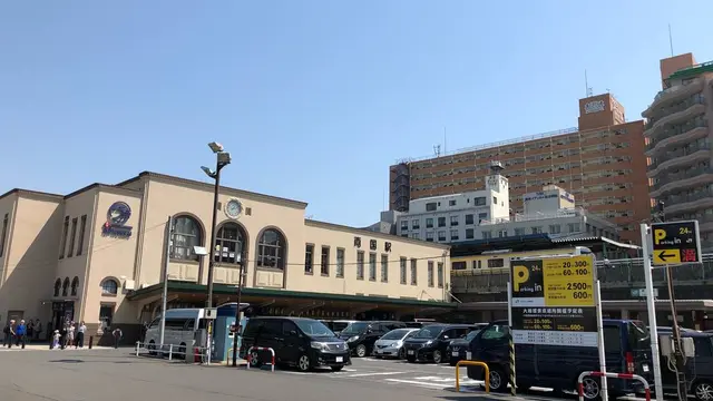 国技館は相撲だけじゃないのねʕ•̫͡•ʔ♬✧