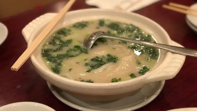 あの食通と厳選した六本木/十番の最高に美味しいランチを載せ続けます!【更新中】