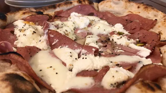 熊本レコメンドミール