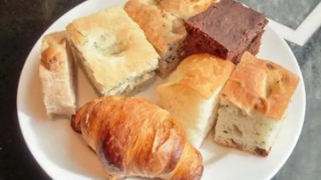 コスパで選ぶ!丸の内ランチ8選