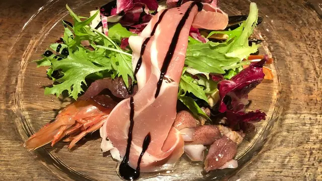 神戸・美味しいデートコース