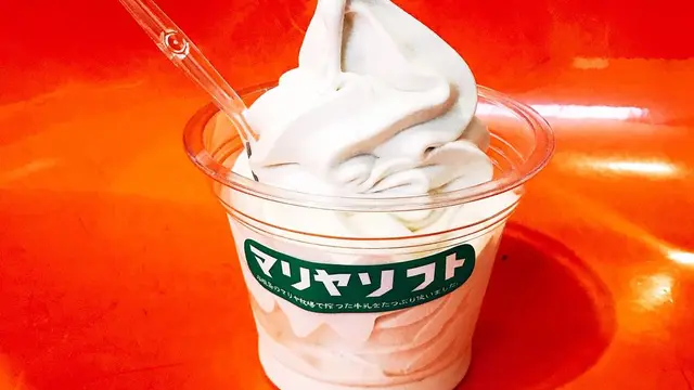 【沖縄🇯🇵八重山諸島】6日間