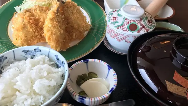 2泊3日のマタニティ旅行(伊豆〜山梨)